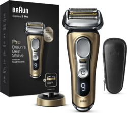 Product image of Braun 393733