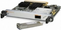 Cisco SPA-1X10GE-L-V2 tootepilt