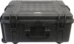 Product image of Leba NCASE-10T-UA-SC