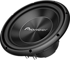 Product image of Pioneer 1025914