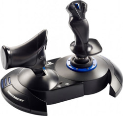 Product image of Thrustmaster 372001