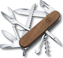 Product image of Victorinox V-1.37 11.63