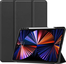 CoreParts TABX-IPPRO12.9-COVER7 tootepilt