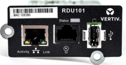 Product image of Vertiv RDU101