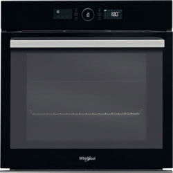 Product image of Whirlpool AKZ9 635 NB