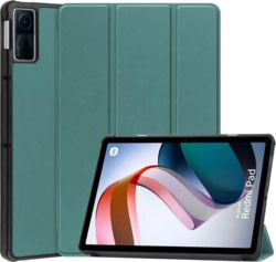 CoreParts TABX-XMI-COVER4 tootepilt