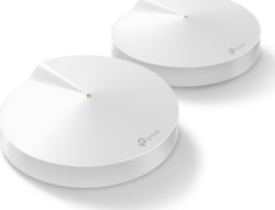 TP-LINK DECO M9 PLUS(2-PACK) tootepilt