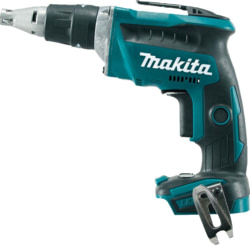 Product image of MAKITA DFS452Z