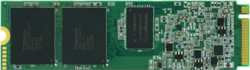Product image of CoreParts NE-256T