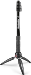 Product image of MANFROTTO MKCONVR