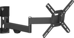 Product image of Barkan Mounting Systems 2400.B