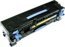 HP C9153-67908 tootepilt