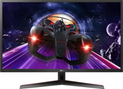 Product image of LG 32MP60G-B