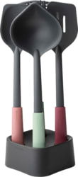 Brabantia 123184 tootepilt