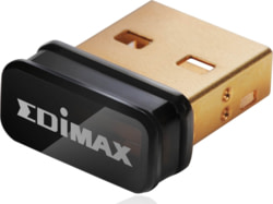 Product image of EDIMAX EW-7811Un V2