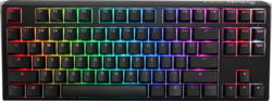 Product image of Ducky DKON2187ST-AUSPDCLAWSC1