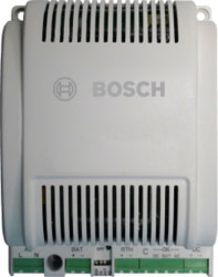 Product image of BOSCH APS-PSU-60