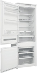 Product image of Whirlpool SP40801EU1