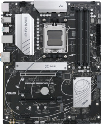 Product image of ASUS 90MB1BS0-M0EAY0