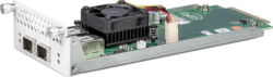 Product image of Lancom Systems 55130