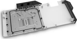 EK Water Blocks 3831109836415 tootepilt