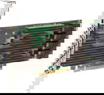 Product image of Broadcom 05-25703-00