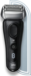 Product image of Braun 8410S