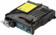 Product image of Canon RM1-6322-000