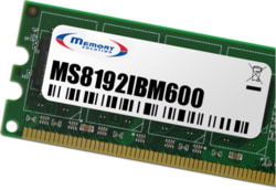 Product image of Memory Solution MS8192IBM600