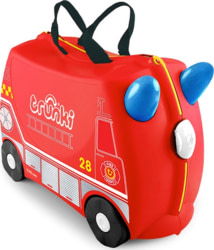 Trunki TRU-0254 tootepilt