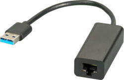 Product image of EFB Elektronik EB457