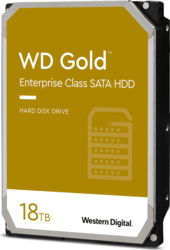 Western Digital WD181KRYZ tootepilt