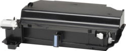 HP 527F9A tootepilt