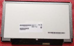 Product image of CoreParts MSC116H40-001M