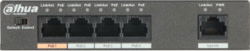 Product image of Dahua Europe HFW3849PROB