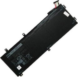 Product image of Dell M7R96