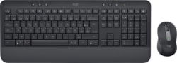 Logitech 920-011001 tootepilt