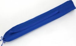 Product image of EPS V12H002S21