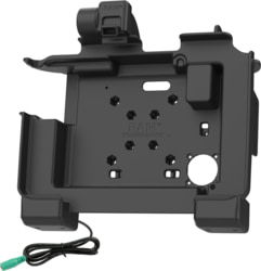 Product image of RAM Mounts RAM-HOL-ZE25PU