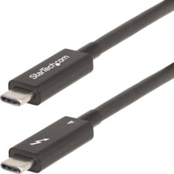 StarTech.com A40G2MB-TB4-CABLE tootepilt