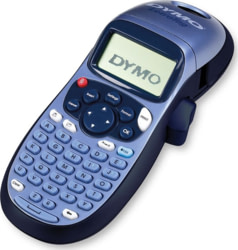 Product image of DYMO 2174576