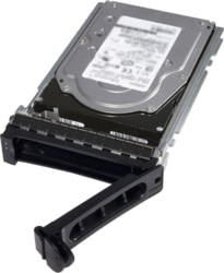 Product image of Dell 400-AJQB