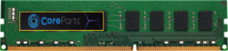 Product image of CoreParts MMA1109/16GB
