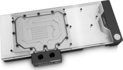 EK Water Blocks 3831109896105 tootepilt