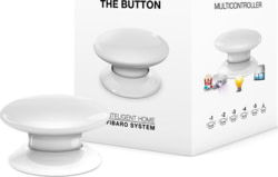 Product image of FIBARO FGPB-101-1