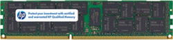 HPE 500662-B21 tootepilt