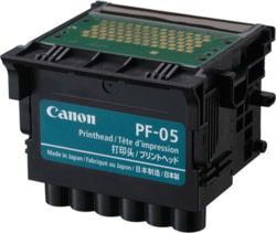 Product image of Canon 3872B001