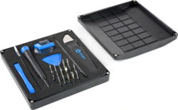 iFixit EU145348-2 tootepilt