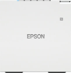 Product image of Epson C31CK50151A0