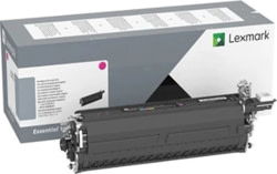 Product image of Lexmark 78C0D30